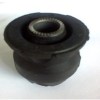 54551-37000 Control arm bushing