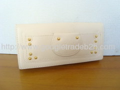 Brand new wallets hot sale