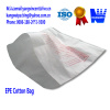EPE foam cotton bag pouch for electronics