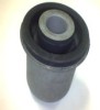 54580-3E001 Control arm bushing