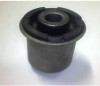 54551-2E000 Control arm bushing