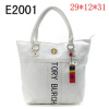 Brand new handbags hot sale