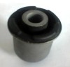 54551-3K000 Control arm bushing