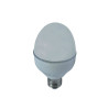 Goose egg lamp 3.5W LED Bulb/ E27 /AC85-265V