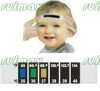 Forehead Thermometer/Fever Scanner/LCD Forehead Thermometer