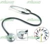 Single Head Stethoscope