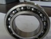 Deep Groove Ball Bearing (6000)