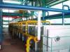 Sunflower Seed Pre-pressing Extraction Equipment Plant