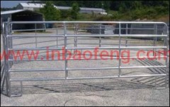 Agriculture >> Animal & Plant Extract p-k42 high quality horse fence