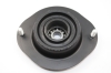 90184756 Strut mount