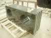 Granite Bathroom vanity tops