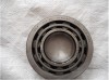 SKF Taper Roller Bearing 32313 J2/Q