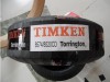 Taper Roller Bearing Torrington Bearing 8574/8520 CD Timken Bearing