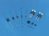 Schottky Diode SM320B~SM3100