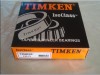 Timken Taper Roller Bearing 32213