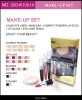 make up sets