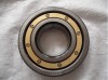 SKF Taper Roller Bearing 30316