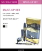 MAKEUP SETS