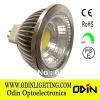 Newest!! led cob dimmable 5w spotlight