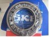 Cylindrical Roller Bearing