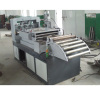 special CNC Metal punching machine