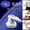 Manipo Body Massager as seen on TV