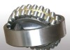 Spherical Roller Bearing 23000