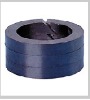 Graphite Seal Packing Ring