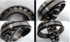 Shperical Roller Bearing 24000