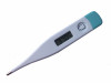 thermometer for baby use