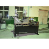 Metal shearing machine JN600