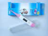 medical thermometer baby