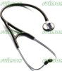 Cardiology Master Stethoscope