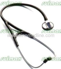 Cardiology Master Stethoscope