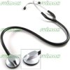 Cardiology Master Stethoscope