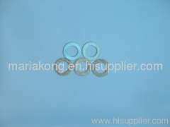 Non-Asbestos seal gasket.doc