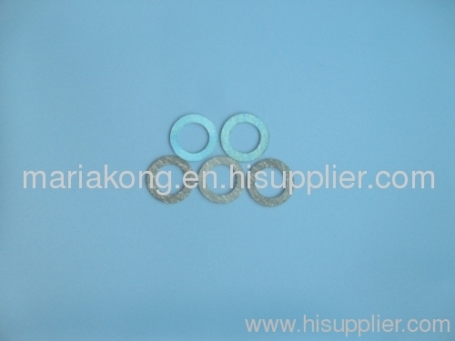 Non-Asbestos seal gasket.doc