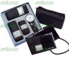 BP Monitor Gift set