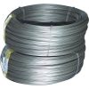 Electro Galvanized Low Carbon Wire