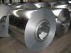 Cold Rolled Steel Coils