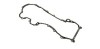 1542692 / 1 542 692 Timing Case Gasket FOR FIAT / FORD