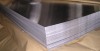 aluminium sheet