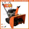 Snow Blower 11HP with Loncin engine(CE/EPA/EURO-2 approved