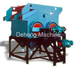 100*150 Hot -selling and high-efficiency Diaphragm Jigger manufacturer from China