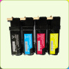 Compatible Fujixerox 1190 Toner Cartridge CT201264 CT201265 CT201266 CT201267