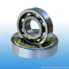 6307 high quality ball bearings shandong