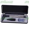 Simple Otoscope set