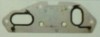 06E 117 070D / 06E117070D GASKET FOR VOLKSWAGEN (VW) AUDI