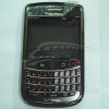 best price sell blackberry 9650 housing