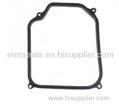 096 321 370 / 096321370 OIL PAN GASKET FOR VW / AUDI